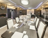 Eladó családi ház Szigethalom 259 900 000 Ft