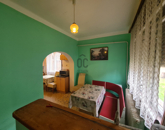 Eladó családi ház Zalaszentgrót 31 900 000 Ft