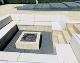 Eladó családi ház Hernád 329 000 000 Ft