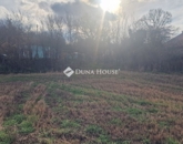 Eladó telek/földterület Velény 6 000 000 Ft