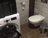 Kiadó lakás Érd 200 000 Ft