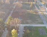 Eladó lakás Budapest XI. ker 76 500 000 Ft