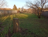 Eladó családi ház Szeged 49 900 000 Ft