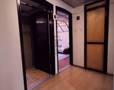 Eladó családi ház Zalaegerszeg 90 500 000 Ft