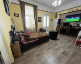 Eladó családi ház Debrecen 87 000 000 Ft