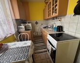 Eladó lakás Komárom 31 000 000 Ft