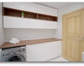 Eladó lakás Székesfehérvár 129 900 000 Ft