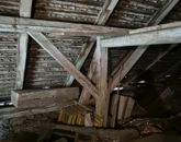 Eladó családi ház Debrecen 85 000 000 Ft