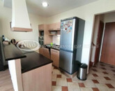 Kiadó lakás Veszprém 250 000 Ft