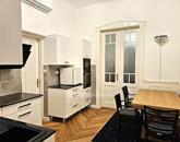 Eladó lakás Budapest V. ker 237 500 000 Ft