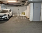 Eladó garázs Budapest XX. ker 6 400 000 Ft