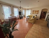 Eladó családi ház Palkonya 137 000 000 Ft