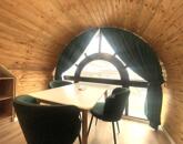 Kiadó lakás Siófok 230 000 Ft