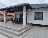 328839