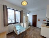 Kiadó lakás Szeged 130 000 Ft