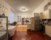 Eladó lakás Budapest V. ker 149 000 000 Ft