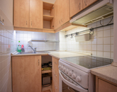 Eladó lakás Budapest XII. ker 58 900 000 Ft