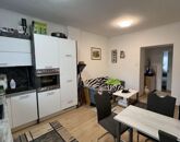 Eladó lakás Győr 62 490 000 Ft