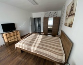 Kiadó lakás Nyíregyháza 140 000 Ft