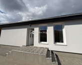 Eladó családi ház Dánszentmiklós 55 000 000 Ft