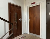 Eladó lakás Pécs 48 900 000 Ft