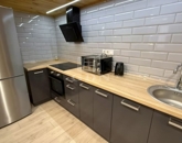 Eladó lakás Budapest VI. ker 58 000 000 Ft