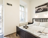 Eladó lakás Budapest VI. ker 65 900 000 Ft