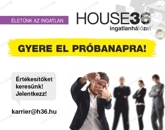 Eladó családi ház Ballószög 84 900 000 Ft