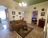 Eladó családi ház Nyíregyháza 95 000 000 Ft