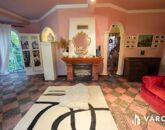 Eladó családi ház Érd 239 000 000 Ft