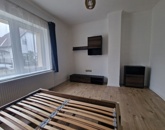 Kiadó családi ház Győr 335 000 Ft