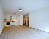 Eladó lakás Budapest XII. ker 134 900 000 Ft