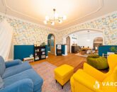 Eladó családi ház Makó 89 500 000 Ft