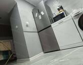 Hevesvezekényen 62 nm-es, felújított, másfél szobás családi ház eladó!