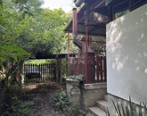 Eladó családi ház Pátka 14 500 000 Ft