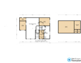 Eladó családi ház Zalaegerszeg 76 000 000 Ft