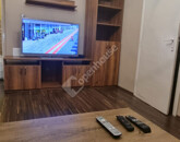 Kiadó lakás Tatabánya 160 000 Ft