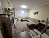 Eladó lakás Hajdúszoboszló 62 900 000 Ft