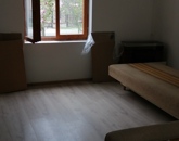 Eladó családi ház Fonyód 39 000 000 Ft