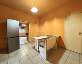 Eladó családi ház Sárszentmihály 32 900 000 Ft