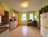 Eladó családi ház Sárszentmihály 41 000 000 Ft