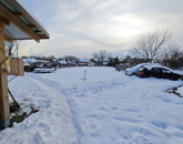 Eladó családi ház Pilis 48 000 000 Ft