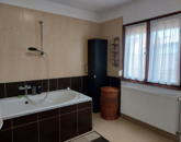 Eladó családi ház Debrecen 109 000 000 Ft