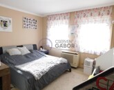 Eladó családi ház Debrecen 51 600 000 Ft