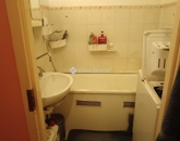 Eladó lakás Cegléd 43 900 000 Ft