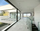 Eladó családi ház Solymár 320 000 000 Ft