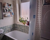 Eladó lakás Körmend 51 990 000 Ft