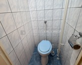 Eladó lakás Székesfehérvár 45 900 000 Ft