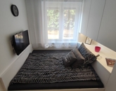 Kiadó lakás Pécs 290 000 Ft