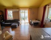 Eladó családi ház Szentendre 94 900 000 Ft